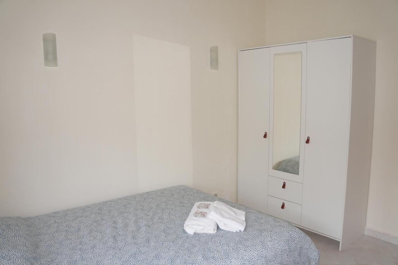 Sunny Apartment Albufeira Eksteriør billede